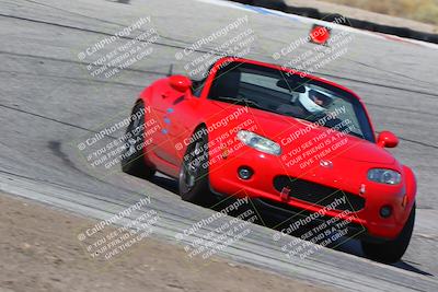 media/Sep-17-2023-Speed Ventures (Sun) [[7e780ba612]]/Yellow/Session 3 (Off Ramp)/